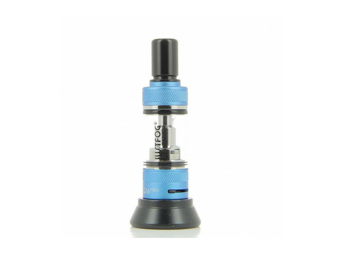 Atomiseur Q16 Pro 1.9ml Justfog