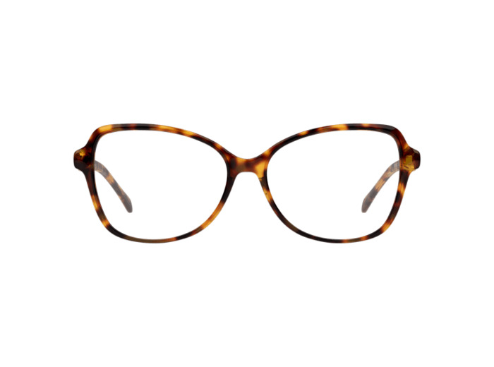 Lunettes de vue UNOF0459 HX UNOFFICIAL