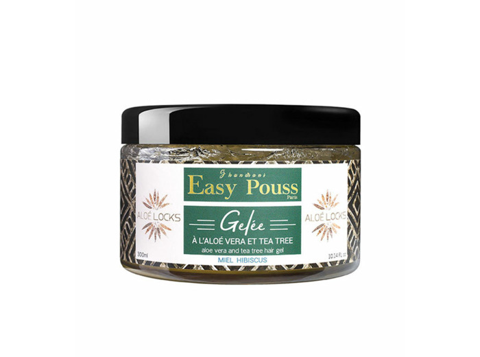 EASY POUSS GELEE DE BAOBAB 300ML