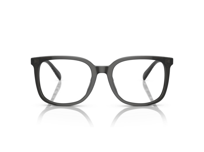 Lunettes de vue HC6227U 5793 COACH