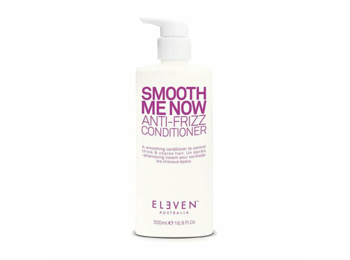 Après-shampooing lissant Smooth Me Now 500ml