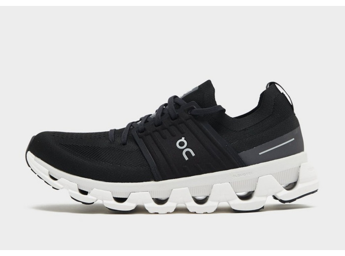 On Running Cloudswift 3 Homme