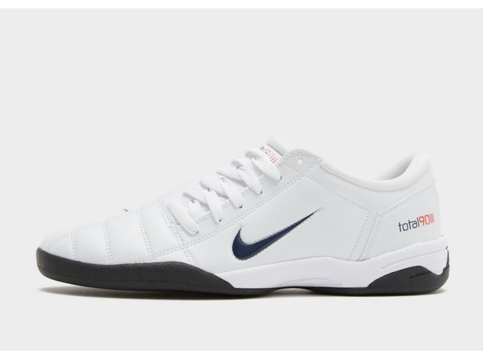 Nike Total 90