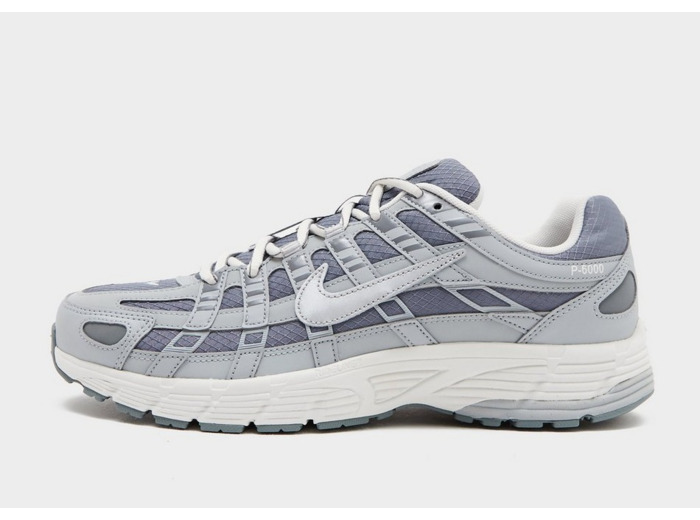 Nike P-6000 Homme
