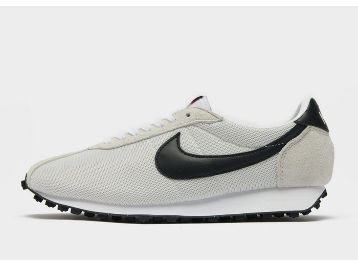 Nike LD-1000