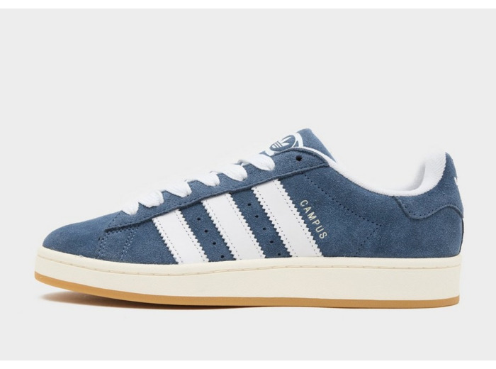 adidas Originals Campus 00s Homme