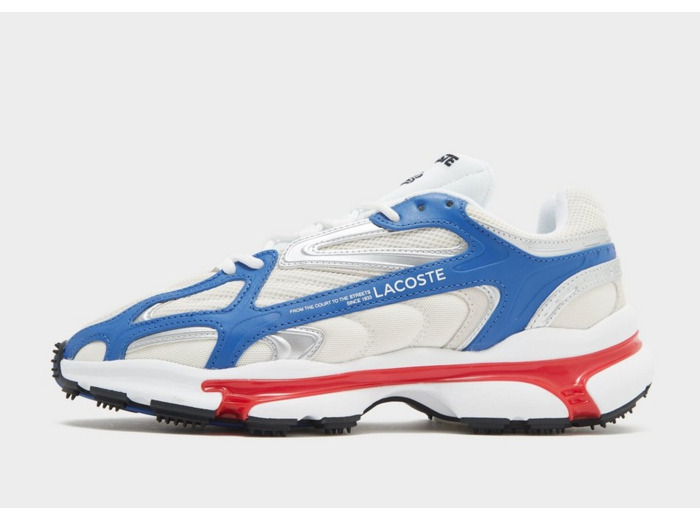 Lacoste L003 2K24 Homme