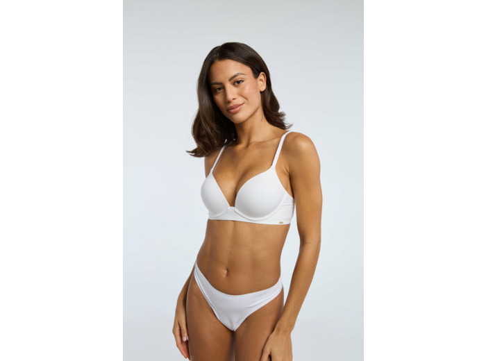Soutien-gorge Push Up