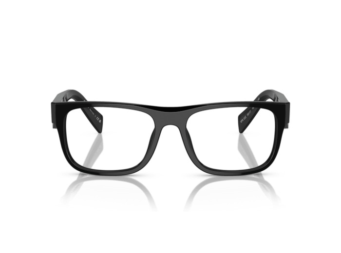 Lunettes de vue PRADA