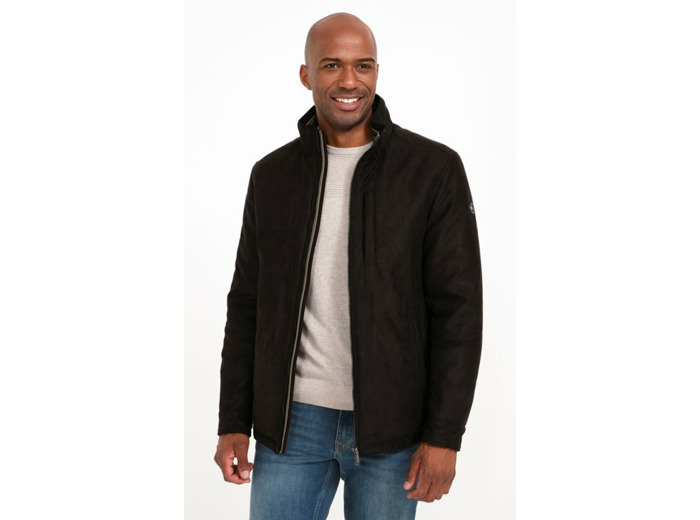 Blouson Wen
