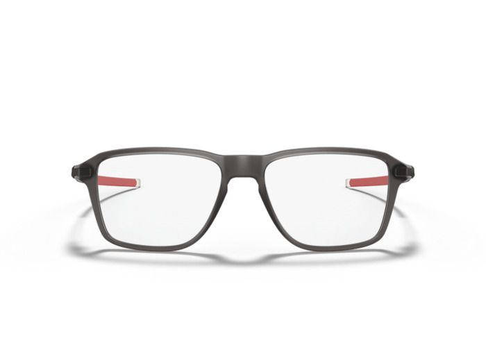 Lunettes de vue OAKLEY