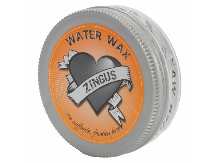 Cire Water Wax fixation forte