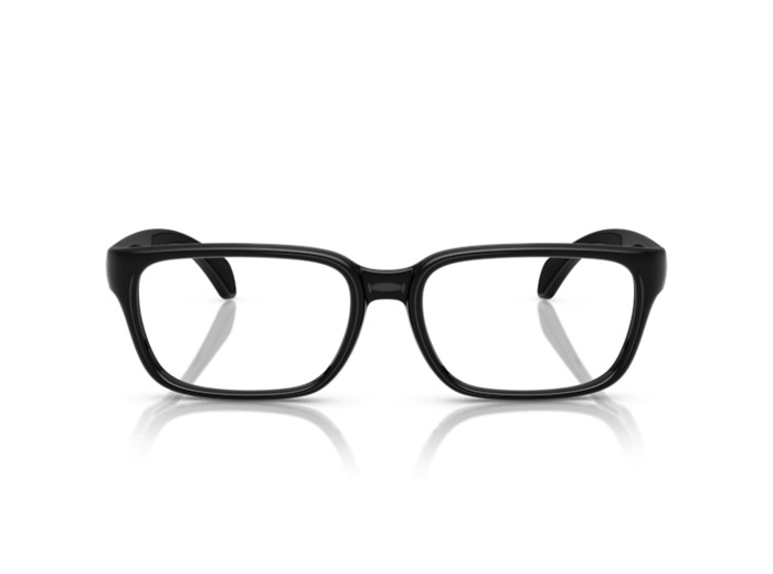 Lunettes de vue MONCLER