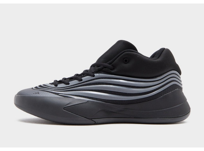 adidas Chaussure Dame X