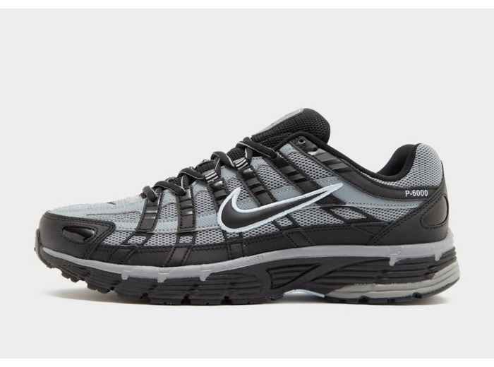 Nike P-6000