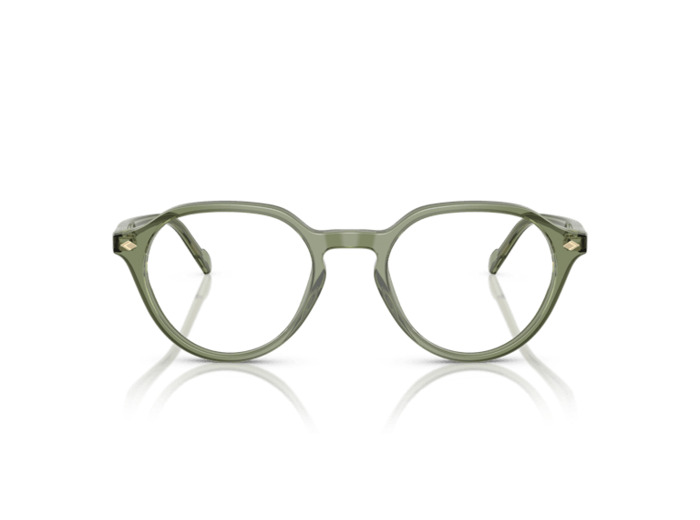 Lunettes de vue VOGUE EYEWEAR