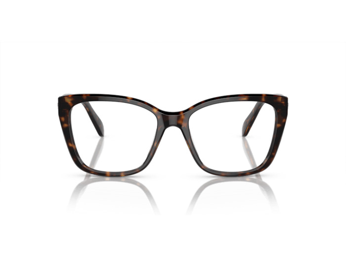 Lunettes de vue SWAROVSKI