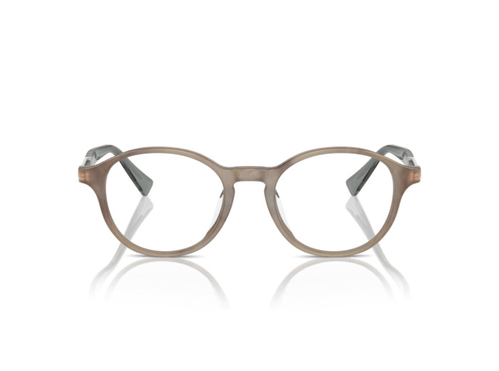 Lunettes de vue BRUNELLO CUCINELLI