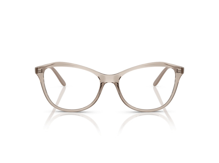 Lunettes de vue VO5602 2990 VOGUE