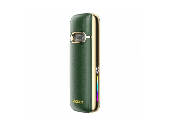 Kit Vmate E2 Pod 30W 1500mah 3ml Voopoo