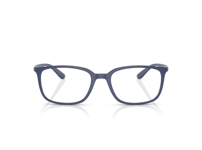 Lunettes de vue RAY-BAN