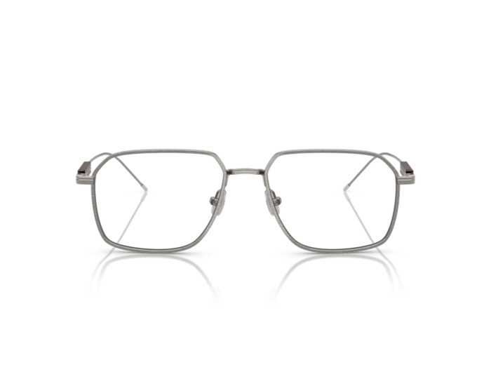 Lunettes de vue BRUNELLO CUCINELLI