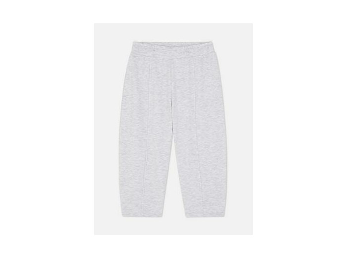 Bas de jogging barrel