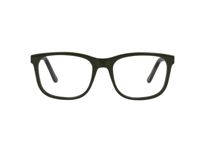 Lunettes de vue OFGH03 EH MADE IN FRANCE