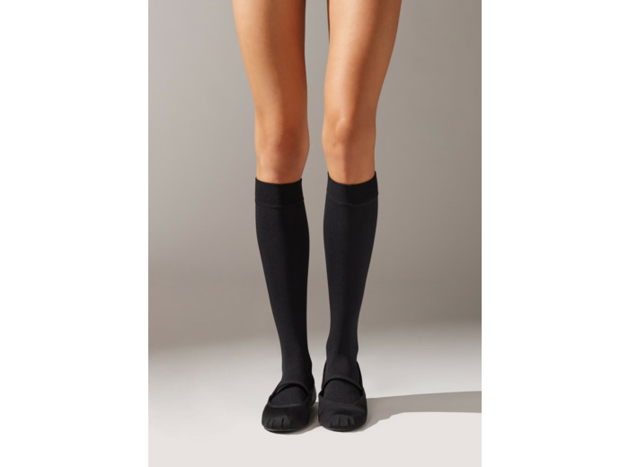 Bas ultra-opaques thermiques