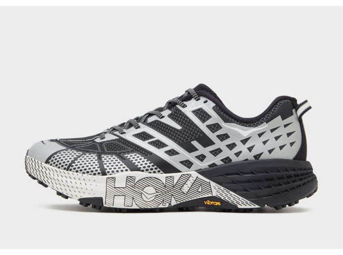 HOKA Speedgoat 2