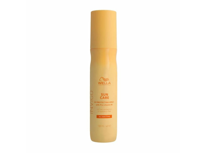 Spray de protection UV Invigo Sun Care