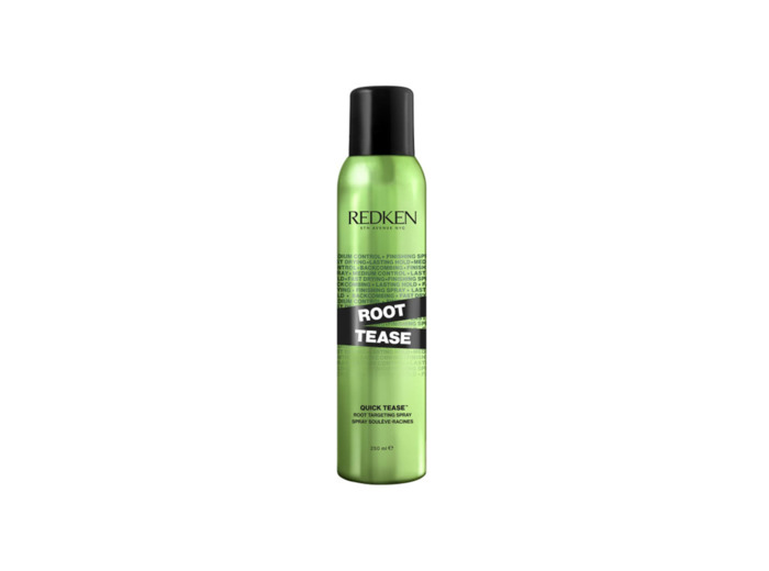 Spray soulève racines Root Tease...