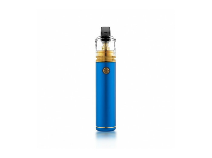 Kit Dotstick 1650mah Dotmod