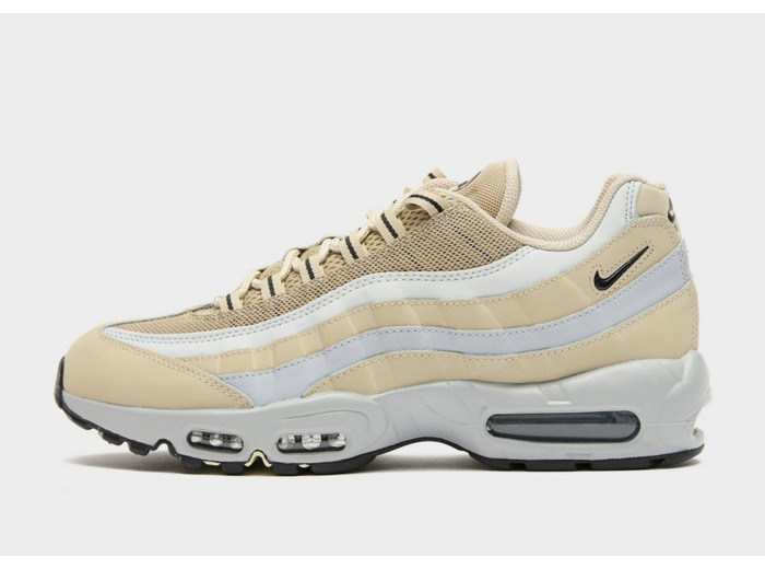 Nike Air Max 95 Homme