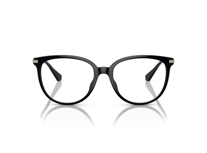 Lunettes de vue MICHAEL KORS