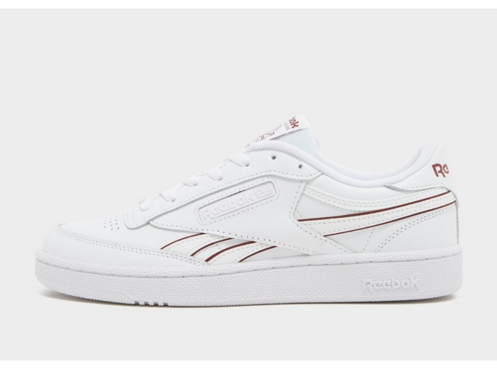 Reebok club c revenge
