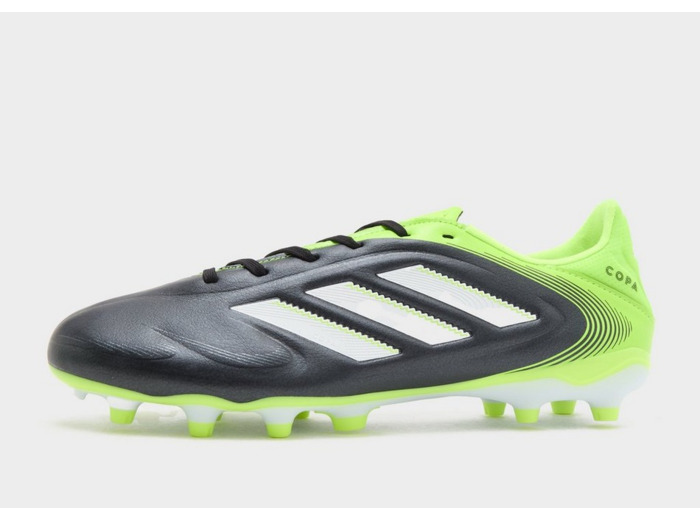 adidas Copa Pure 3 League FG