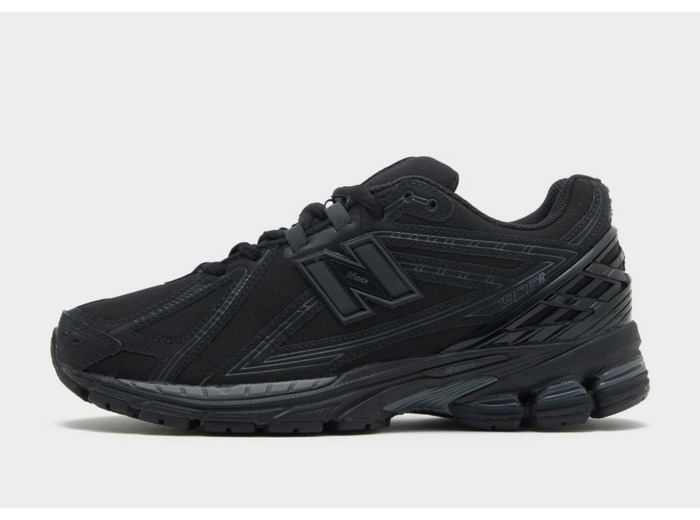 New Balance 1906R