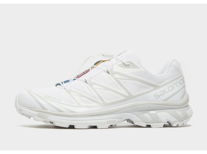 Salomon XT-6 Homme