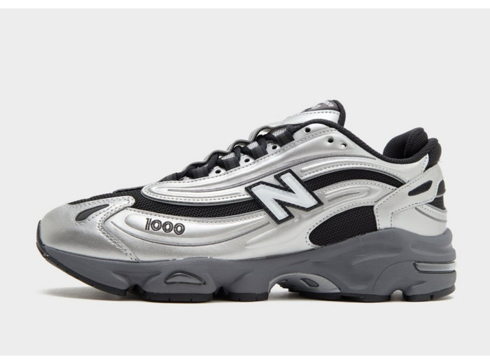 New Balance 1000 Cordura Homme