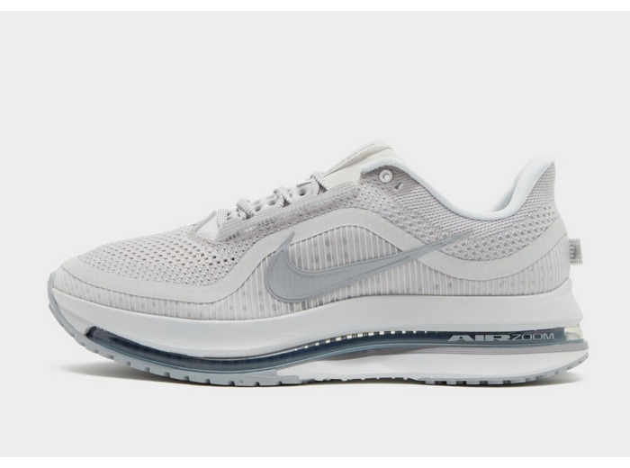 Nike Pegasus Premium