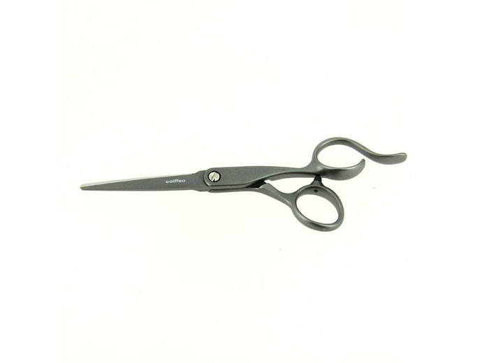 Ciseaux de coupe acier inox...