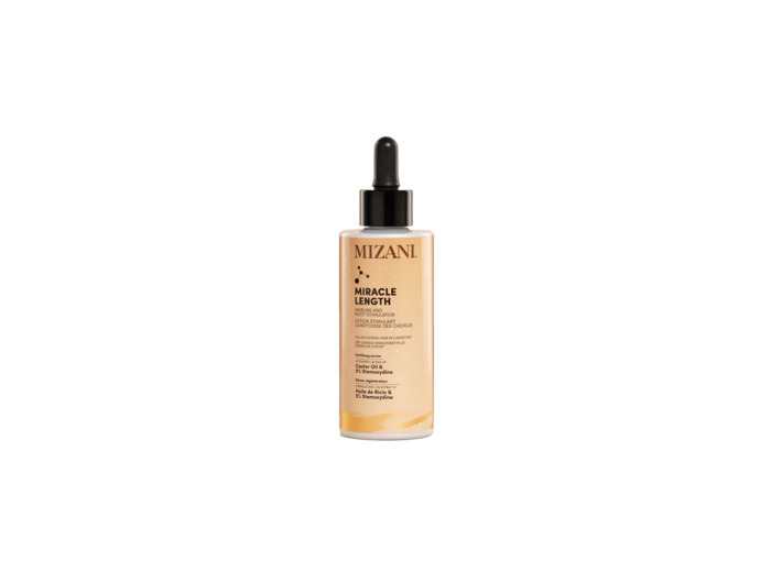 Sérum anti-chute 25 Miracle