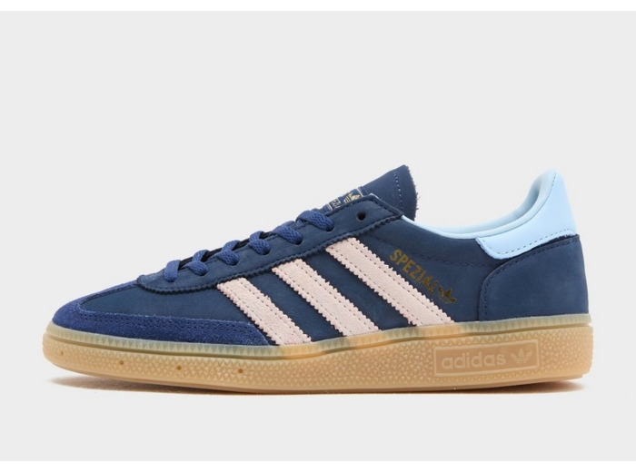 adidas Originals Chaussure Handball Spezial