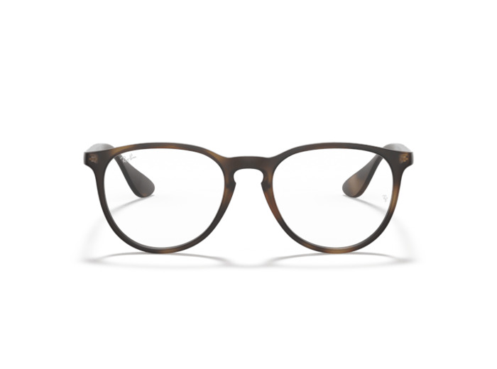 Lunettes de vue RAY-BAN