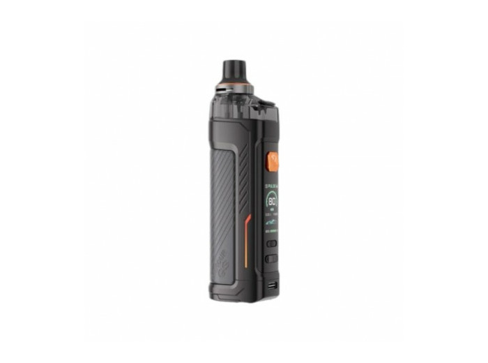 Kit Armour GS DTL 80W 5ml Vaporesso