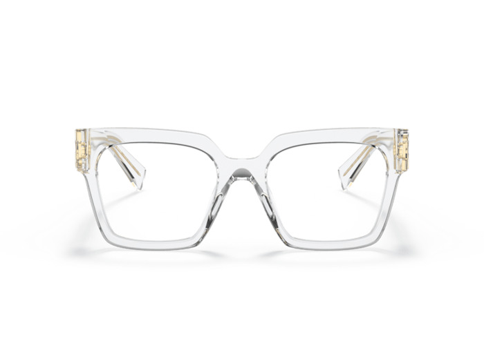 Lunettes de vue MIU MIU