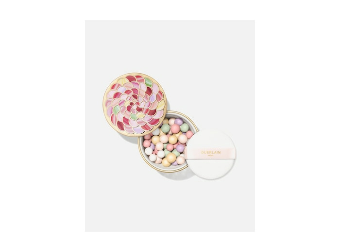 Poudre Guerlain