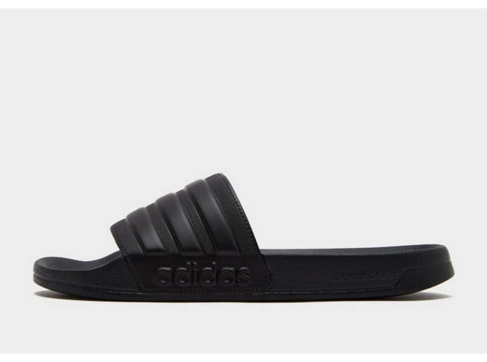 adidas Originals Claquette Adilette Shower