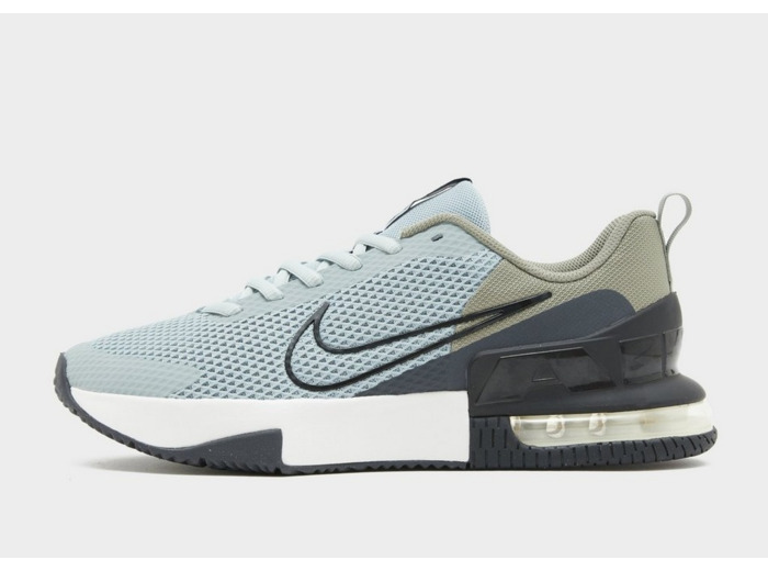 Nike Air Max Alpha Trainer 6 Homme